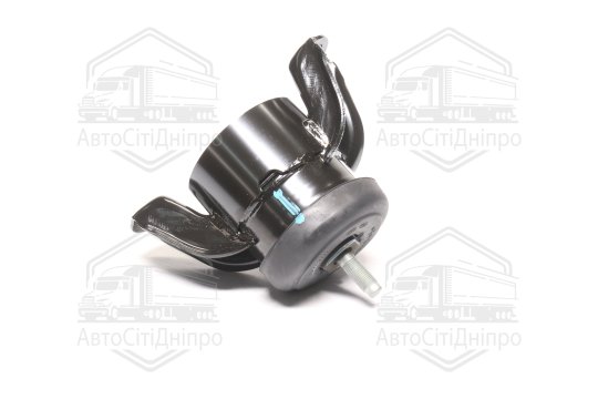 Опора двигуна права Hyundai Sb 11- (вир-во Mobis)