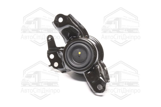 Опора двигуна права Hyundai Sonata 10-/Kia Optima/magentis 11- (вир-во Mobis)