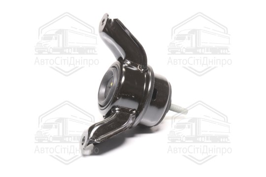 Опора двигуна права Hyundai Sonata 10-/Kia Optima/magentis 11- (вир-во Mobis)