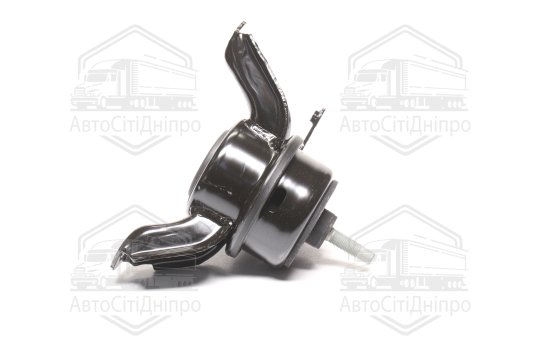 Опора двигуна права Hyundai Sonata 10-/Kia Optima/magentis 11- (вир-во Mobis)