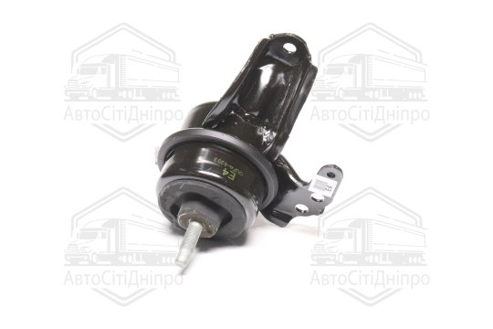 Опора двигуна права Hyundai Sonata 10-/Kia Optima/magentis 11- (вир-во Mobis)