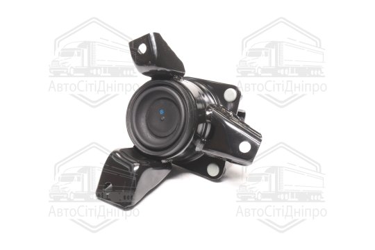 Опора двигуна права Hyundai Grandeur 06-08/Sonata 06-07 (вир-во Mobis)
