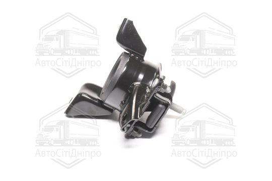 Опора двигуна права Hyundai Grandeur 06-08/Sonata 06-07 (вир-во Mobis)