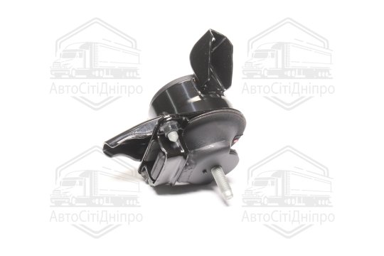 Опора двигуна права Hyundai Grandeur 06-08/Sonata 06-07 (вир-во Mobis)