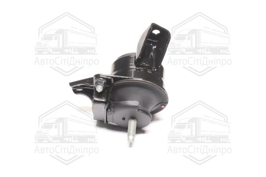 Опора двигуна права Hyundai Grandeur 06-08/Sonata 06-07 (вир-во Mobis)