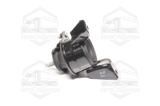 Опора двигуна права Hyundai Grandeur 06-08/Sonata 06-07 (вир-во Mobis)