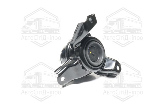 Опора двигуна права Hyundai Sonata/Grandeur 07-10 (вир-во Mobis)