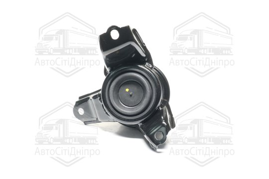 Опора двигуна права Hyundai Sonata/Grandeur 07-10 (вир-во Mobis)