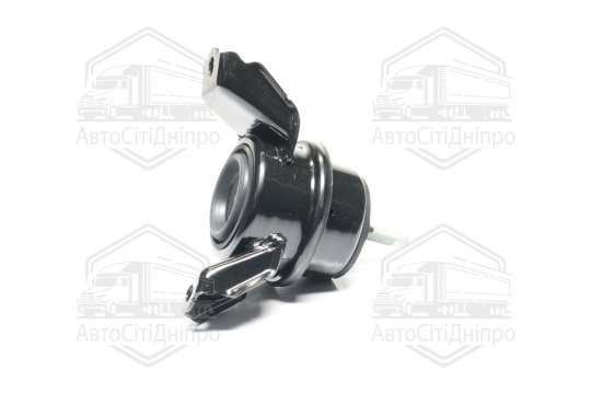 Опора двигуна права Hyundai Sonata/Grandeur 07-10 (вир-во Mobis)