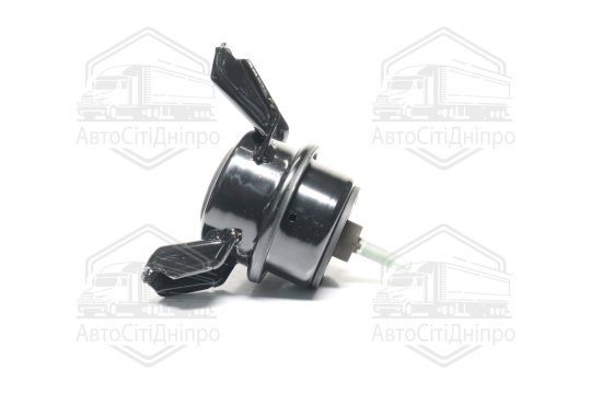 Опора двигуна права Hyundai Sonata/Grandeur 07-10 (вир-во Mobis)
