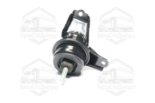 Опора двигуна права Hyundai Sonata/Grandeur 07-10 (вир-во Mobis)