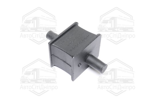Опора двигуна HD35/HD75/Kia K3600/3600Ii (вир-во Mobis)
