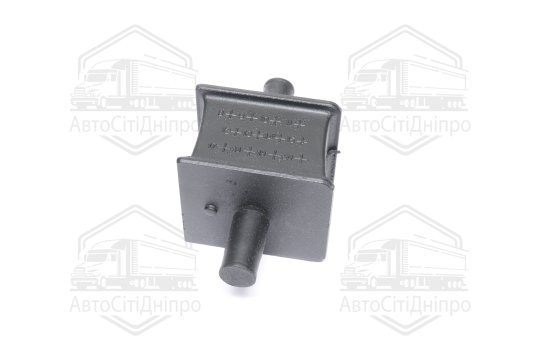 Опора двигуна HD35/HD75/Kia K3600/3600Ii (вир-во Mobis)