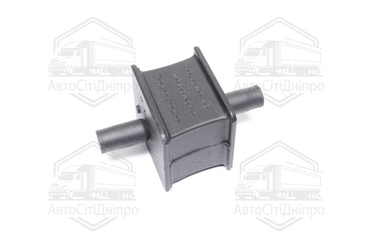 Опора двигуна HD35/HD75/Kia K3600/3600Ii (вир-во Mobis)