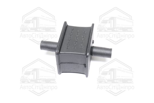Опора двигуна HD35/HD75/Kia K3600/3600Ii (вир-во Mobis)