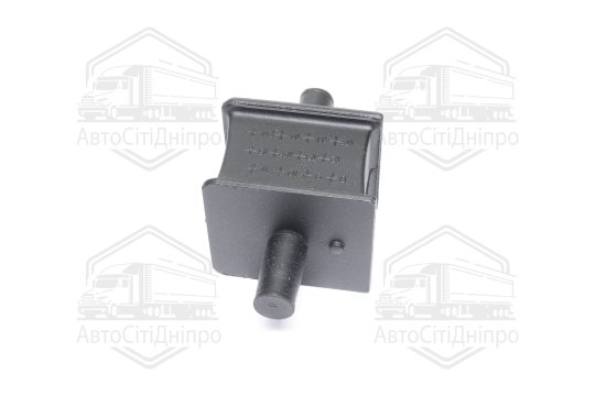 Опора двигуна HD35/HD75/Kia K3600/3600Ii (вир-во Mobis)