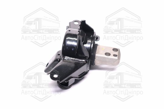 Опора двигуна, ліва HYUNDAI/KIA ELANTRA, CEED, I30 (вир-во Mobis)