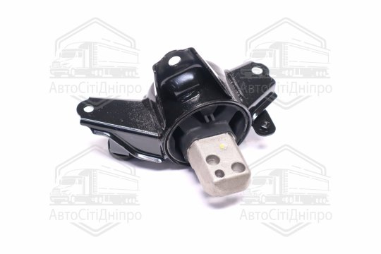 Опора двигуна, ліва HYUNDAI/KIA ELANTRA, CEED, I30 (вир-во Mobis)