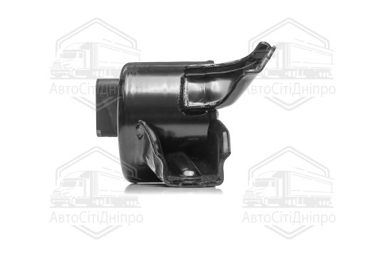 Опора двигуна Hyundai I30 11-/Kia A2 12- (вир-во Mobis)