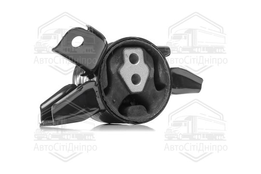 Опора двигуна Hyundai I30 11-/Kia A2 12- (вир-во Mobis)