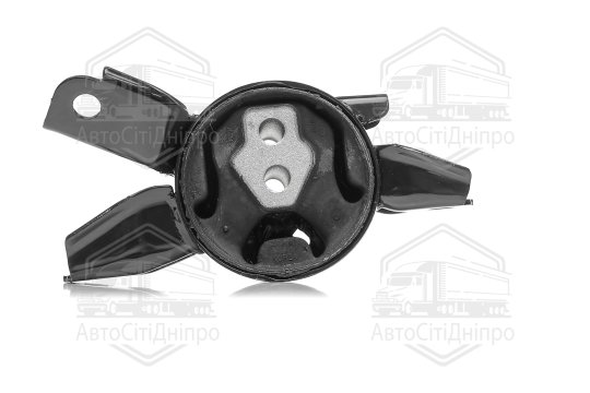 Опора двигуна Hyundai I30 11-/Kia A2 12- (вир-во Mobis)