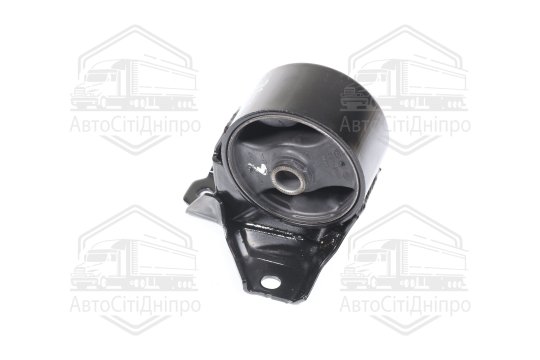 Опора двигуна передня Hyundai Sonata 07-10 (вир-во Mobis)