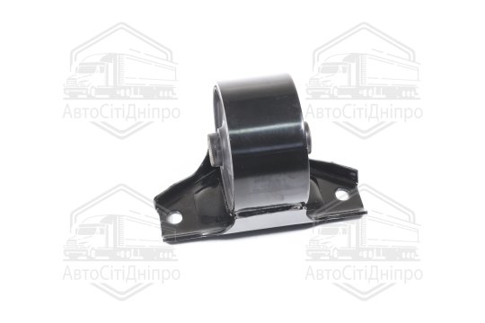 Опора двигуна передня Hyundai Sonata 07-10 (вир-во Mobis)