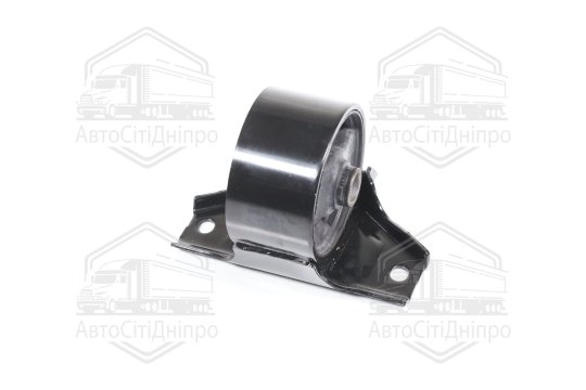 Опора двигуна передня Hyundai Sonata 07-10 (вир-во Mobis)