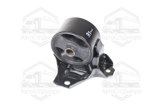 Опора двигуна передня Hyundai Sonata 07-10 (вир-во Mobis)