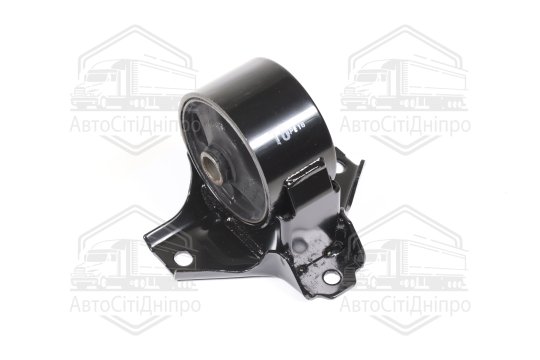 Опора двигуна передня Hyundai Sonata 04-06 (вир-во Mobis)