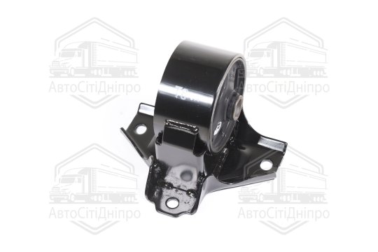 Опора двигуна передня Hyundai Sonata 04-06 (вир-во Mobis)