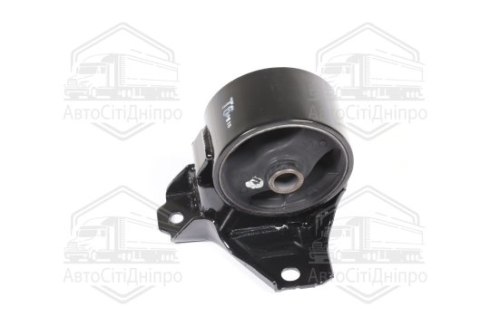 Опора двигуна передня Hyundai Sonata 04-06 (вир-во Mobis)