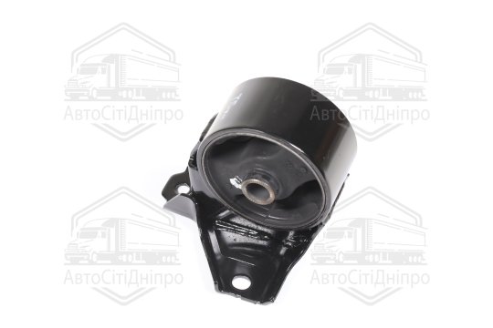 Опора двигуна передня Hyundai Sonata 04-06 (вир-во Mobis)