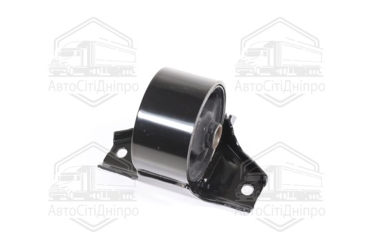 Опора двигуна передня Hyundai Sonata 04-06 (вир-во Mobis)