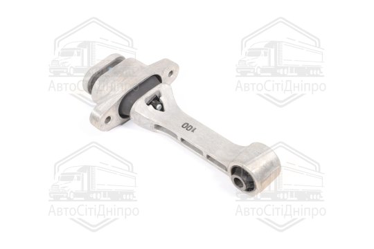Подушка двигуна передня HYUNDAI/KIA IX35, TUCSON, SPORTAGE (вир-во Mobis)