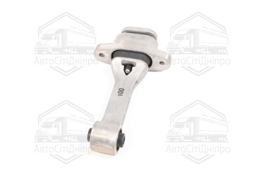 Подушка двигуна передня HYUNDAI/KIA IX35, TUCSON, SPORTAGE (вир-во Mobis)