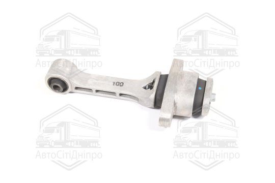 Подушка двигуна передня HYUNDAI/KIA IX35, TUCSON, SPORTAGE (вир-во Mobis)