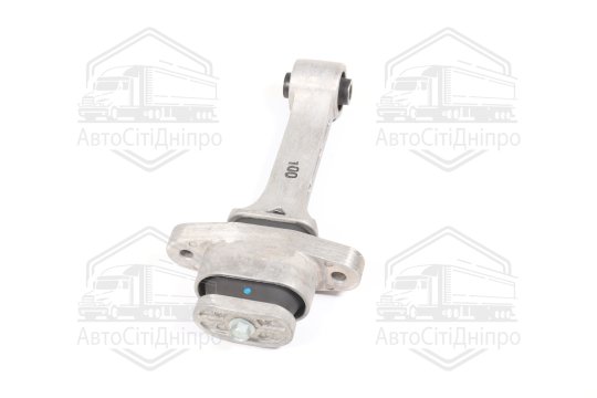 Подушка двигуна передня HYUNDAI/KIA IX35, TUCSON, SPORTAGE (вир-во Mobis)