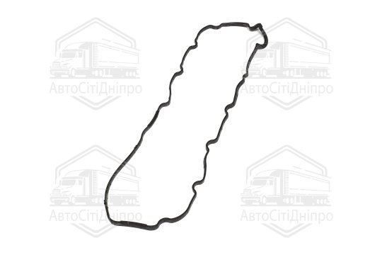 Прокладка клапанної кришки