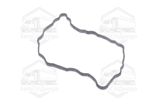 Прокладка колодязів свічок (вир-во Mobis)