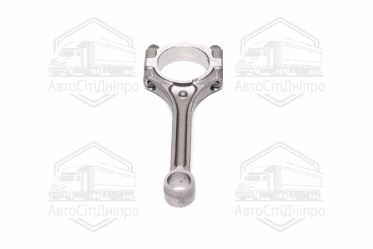 Шатун двигуна в зборі HYUNDAI/KIA ACCENT/SOLARIS, i20/i30, IX20, CEED, RIO, VENGA (вир-во Mobis)