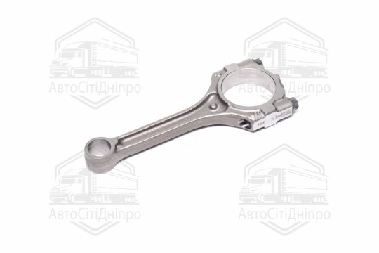 Шатун двигуна в зборі HYUNDAI/KIA ACCENT/SOLARIS, i20/i30, IX20, CEED, RIO, VENGA (вир-во Mobis)