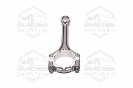 Шатун двигуна в зборі HYUNDAI/KIA ACCENT/SOLARIS, i20/i30, IX20, CEED, RIO, VENGA (вир-во Mobis)
