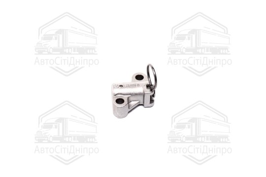Натягувач ланцюга приводу ГРМ HYUNDAI/KIA H100 (04-), H-1 (04-), SORENTO (06-) (вир-во Mobis)