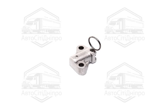 Натягувач ланцюга приводу ГРМ HYUNDAI/KIA H100 (04-), H-1 (04-), SORENTO (06-) (вир-во Mobis)