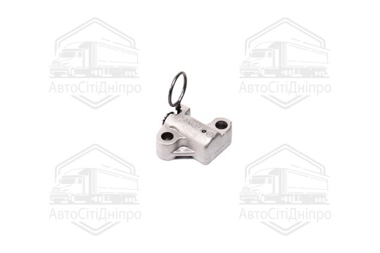 Натягувач ланцюга приводу ГРМ HYUNDAI/KIA H100 (04-), H-1 (04-), SORENTO (06-) (вир-во Mobis)