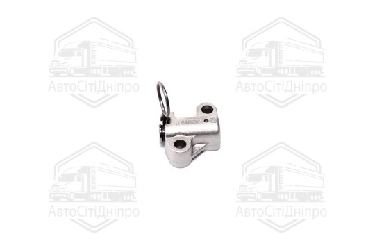 Натягувач ланцюга приводу ГРМ HYUNDAI/KIA H100 (04-), H-1 (04-), SORENTO (06-) (вир-во Mobis)