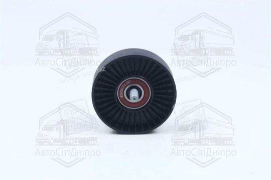 Ролик ременя ГРМ HYUNDAI/KIA IX35/TUCSON, I30/I30CW, SOLARIS, SOUL, ELANTRA (вир-во Mobis)