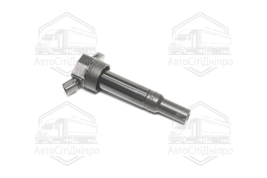 Котушка запалювання Hyundai I40/Elantra 11-/Kia Optima/magentis 11- (вир-во Mobis)