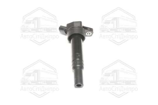 Котушка запалювання Hyundai I40/Elantra 11-/Kia Optima/magentis 11- (вир-во Mobis)
